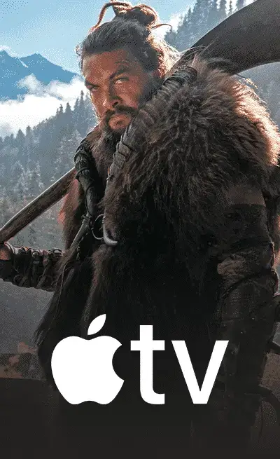 Meilleur iptv