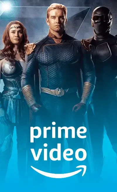 Meilleur iptv