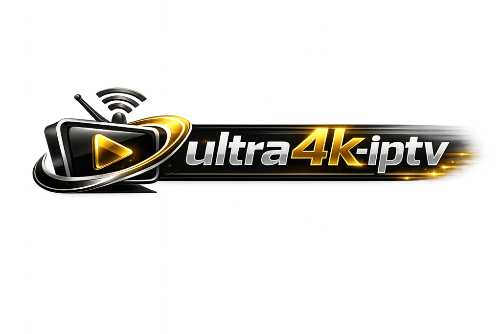 abonnement IPTV