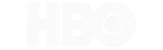 Meilleur IPTV