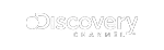 Meilleur IPTV