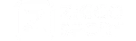 Meilleur IPTV