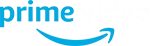 Meilleur IPTV