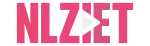 Meilleur IPTV